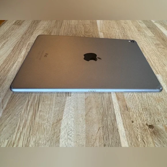 Apple iPad Pro 1st Gen. 256GB, 9.7in
